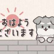 ヒメ日記 2026/07/01 07:00 投稿 かほ ご近所物語
