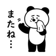 ヒメ日記 2026/07/02 05:00 投稿 かほ ご近所物語