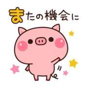 ヒメ日記 2026/07/03 05:00 投稿 かほ ご近所物語