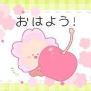 ヒメ日記 2026/07/04 07:00 投稿 かほ ご近所物語