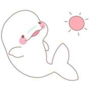 ヒメ日記 2026/07/06 07:01 投稿 かほ ご近所物語