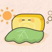 ヒメ日記 2026/07/09 07:00 投稿 かほ ご近所物語
