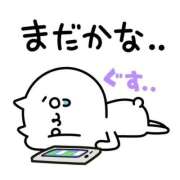 ヒメ日記 2026/07/10 06:00 投稿 かほ ご近所物語