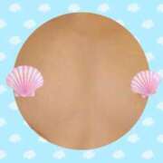 ヒメ日記 2026/07/11 00:01 投稿 かほ ご近所物語