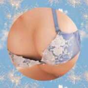 ヒメ日記 2026/07/12 02:00 投稿 かほ ご近所物語