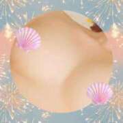 ヒメ日記 2026/07/12 03:00 投稿 かほ ご近所物語