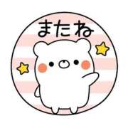 ヒメ日記 2026/07/18 05:00 投稿 かほ ご近所物語