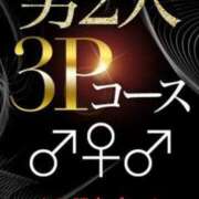 ヒメ日記 2026/07/23 01:00 投稿 かほ ご近所物語