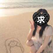 ヒメ日記 2026/07/24 04:00 投稿 かほ ご近所物語