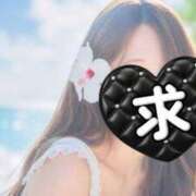 ヒメ日記 2026/07/25 12:01 投稿 かほ ご近所物語