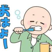 ヒメ日記 2026/07/30 07:00 投稿 かほ ご近所物語