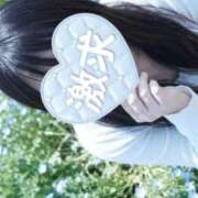 ヒメ日記 2026/07/31 02:00 投稿 かほ ご近所物語