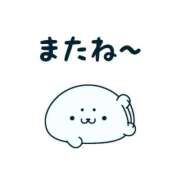 ヒメ日記 2026/08/01 05:00 投稿 かほ ご近所物語