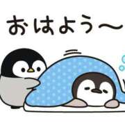 ヒメ日記 2026/08/02 07:00 投稿 かほ ご近所物語