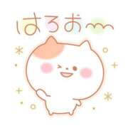ヒメ日記 2026/08/02 11:01 投稿 かほ ご近所物語
