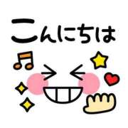 ヒメ日記 2026/08/04 11:00 投稿 かほ ご近所物語