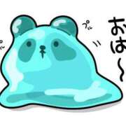 ヒメ日記 2026/08/07 07:01 投稿 かほ ご近所物語