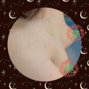 ヒメ日記 2026/08/08 02:00 投稿 かほ ご近所物語
