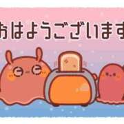ヒメ日記 2026/08/09 07:00 投稿 かほ ご近所物語