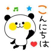 ヒメ日記 2026/08/09 11:00 投稿 かほ ご近所物語