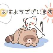 ヒメ日記 2026/08/12 07:00 投稿 かほ ご近所物語