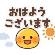ヒメ日記 2026/08/14 07:00 投稿 かほ ご近所物語