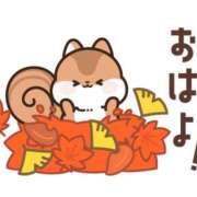 ヒメ日記 2026/08/15 07:00 投稿 かほ ご近所物語