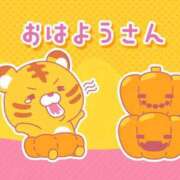 ヒメ日記 2026/08/17 07:00 投稿 かほ ご近所物語