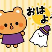 ヒメ日記 2026/08/18 07:00 投稿 かほ ご近所物語