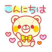 ヒメ日記 2026/08/18 11:00 投稿 かほ ご近所物語