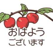 ヒメ日記 2026/08/21 07:00 投稿 かほ ご近所物語