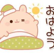 ヒメ日記 2026/08/26 07:01 投稿 かほ ご近所物語