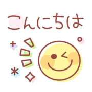 ヒメ日記 2026/08/26 11:00 投稿 かほ ご近所物語