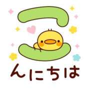 ヒメ日記 2026/08/27 11:00 投稿 かほ ご近所物語