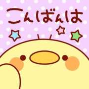 ヒメ日記 2026/08/27 17:00 投稿 かほ ご近所物語