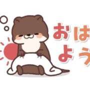 ヒメ日記 2026/08/31 07:00 投稿 かほ ご近所物語