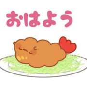 ヒメ日記 2026/09/01 07:00 投稿 かほ ご近所物語