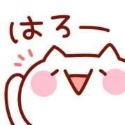 ヒメ日記 2026/09/03 11:01 投稿 かほ ご近所物語