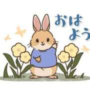 ヒメ日記 2026/09/04 07:00 投稿 かほ ご近所物語