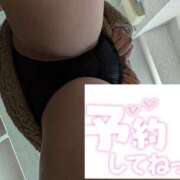 ヒメ日記 2026/09/05 03:00 投稿 かほ ご近所物語