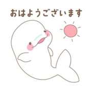 ヒメ日記 2026/09/06 07:00 投稿 かほ ご近所物語