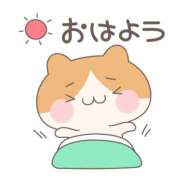 ヒメ日記 2026/09/07 07:00 投稿 かほ ご近所物語