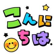 ヒメ日記 2026/09/07 11:00 投稿 かほ ご近所物語