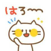 ヒメ日記 2026/09/10 11:00 投稿 かほ ご近所物語