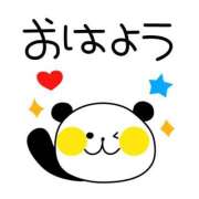 ヒメ日記 2026/09/13 07:00 投稿 かほ ご近所物語