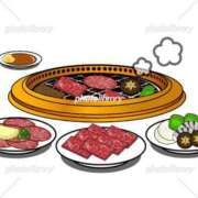 ヒメ日記 2026/09/14 03:36 投稿 かほ ご近所物語