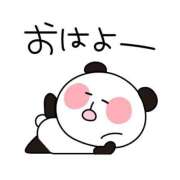 ヒメ日記 2026/09/15 07:00 投稿 かほ ご近所物語