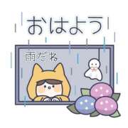 ヒメ日記 2026/09/16 07:00 投稿 かほ ご近所物語