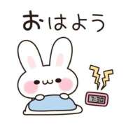 ヒメ日記 2026/09/18 07:00 投稿 かほ ご近所物語
