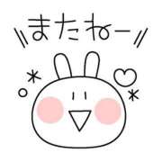 ヒメ日記 2026/09/27 05:23 投稿 かほ ご近所物語